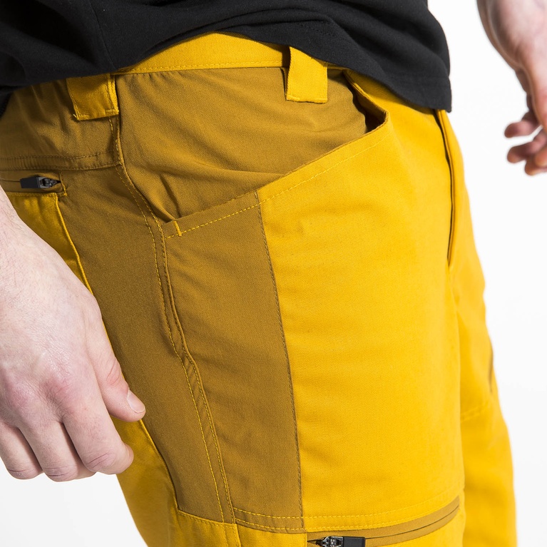 "Vallvik" shorts "Vallvik" shorts